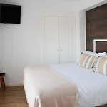 Hotel Rhys Denia - Only Adults