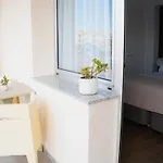 Hotel Rhys Denia - Only Adults Denia