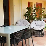 Hotel Hotel Rhys Denia - Only Adults Denia