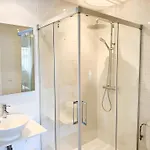 Hotel Hotel Rhys Denia - Only Adults