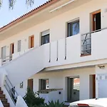Hotel Hotel Rhys Denia - Only Adults Denia
