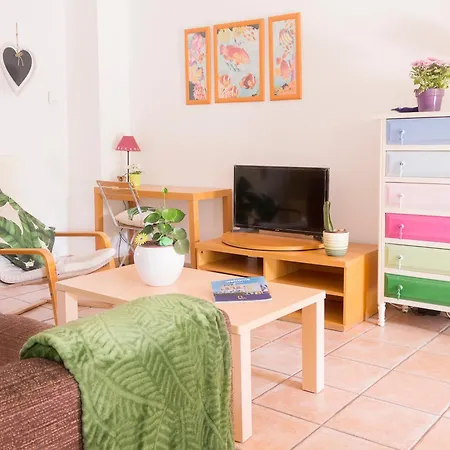 Hotel Boutique Villamor - Only Adults 2*
