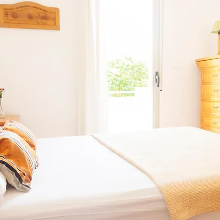 Boutique Villamor - Only Adults Hotel Denia