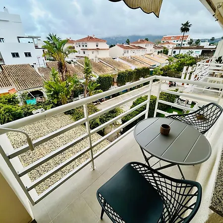 Hotel Boutique Villamor - Only Adults Denia