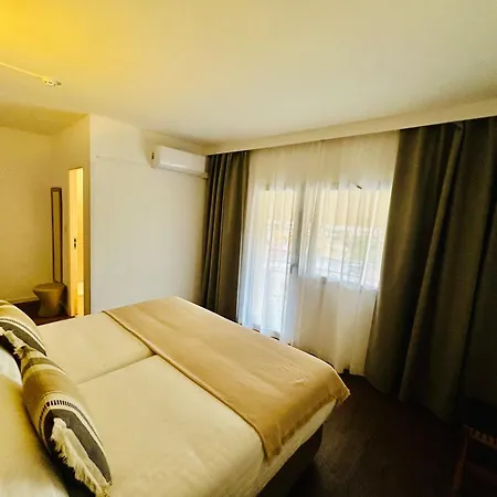 Boutique Villamor - Only Adults Denia