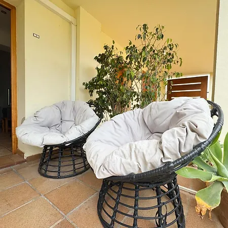Boutique Villamor - Only Adults 2*