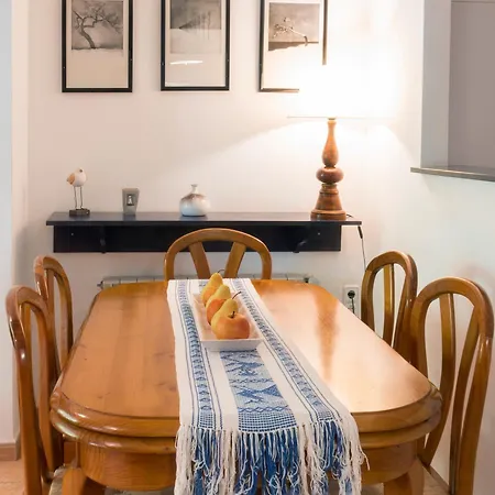Boutique Villamor - Only Adults Hotel