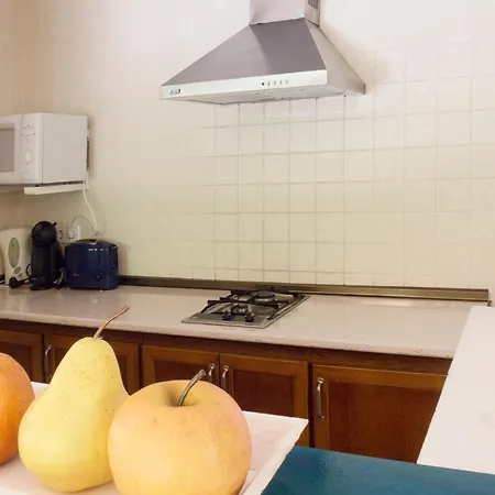 Boutique Villamor - Only Adults 2* Denia