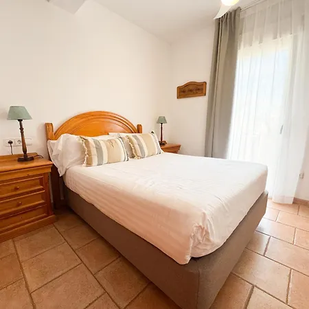 Boutique Villamor - Only Adults 2*