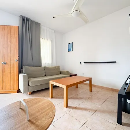 Boutique Villamor - Only Adults Hotel 2*