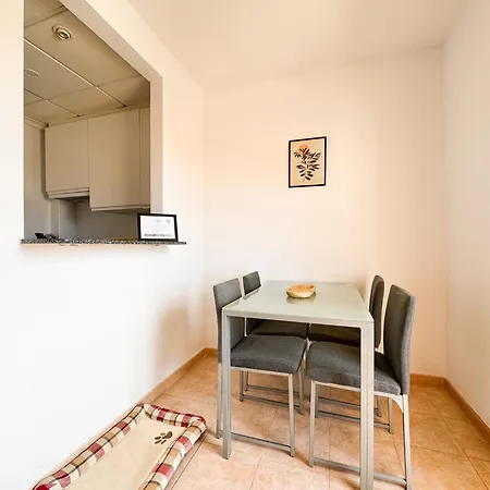 Hotel Boutique Villamor - Only Adults 2*