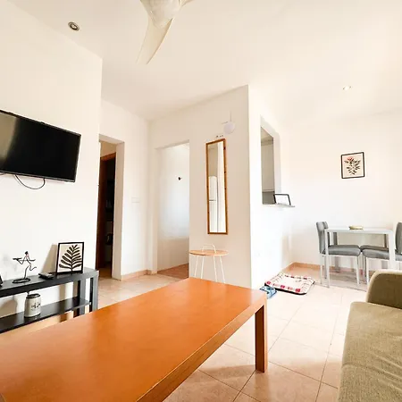 Hotel Boutique Villamor - Only Adults Denia