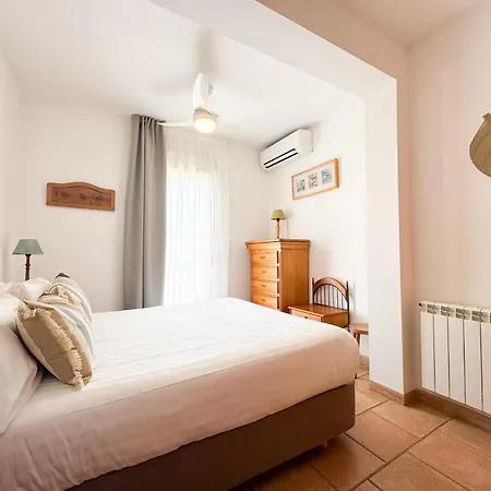 Boutique Villamor - Only Adults Denia