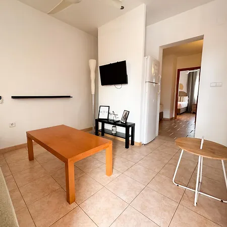Hotel Boutique Villamor - Only Adults