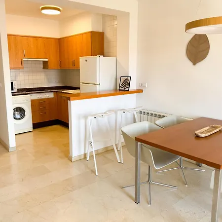 Hotel Boutique Villamor - Only Adults Denia