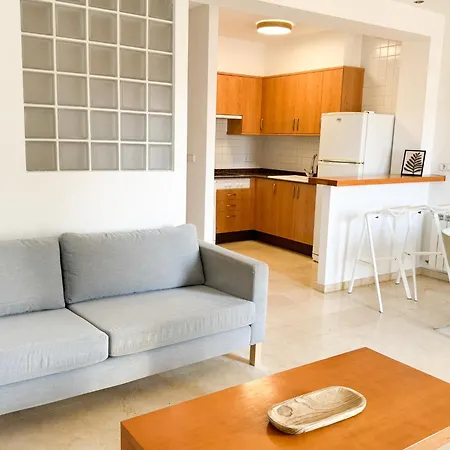 Boutique Villamor - Only Adults Hotel