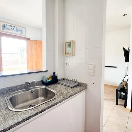 Hotel Boutique Villamor - Only Adults Denia