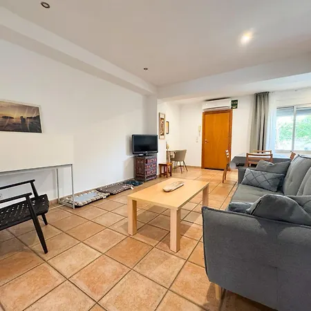 Boutique Villamor - Only Adults 2*