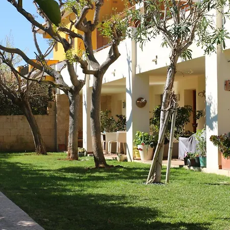 Boutique Villamor - Only Adults Hotel Denia