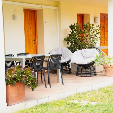 Boutique Villamor - Only Adults Hotel 2*