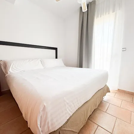 Hotel Boutique Villamor - Only Adults 2*