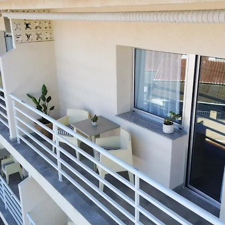 Boutique Villamor - Only Adults