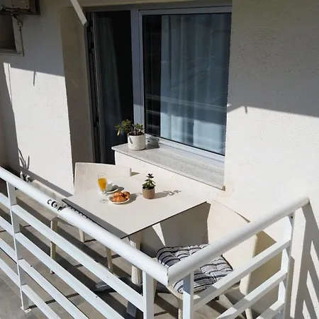 Boutique Villamor - Only Adults Hotel