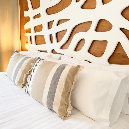 Otel Boutique Villamor - Only Adults 2*