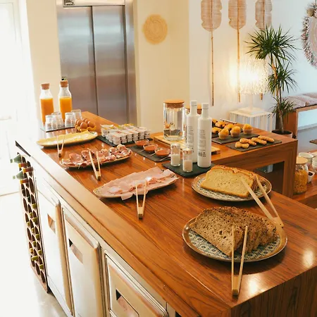 Boutique Villamor - Only Adults Hotel Dénia