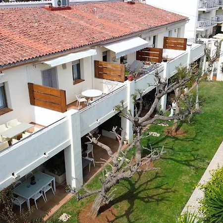 Hotell Rhys - Only Adults 2*