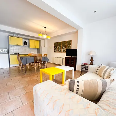 Boutique Villamor - Only Adults