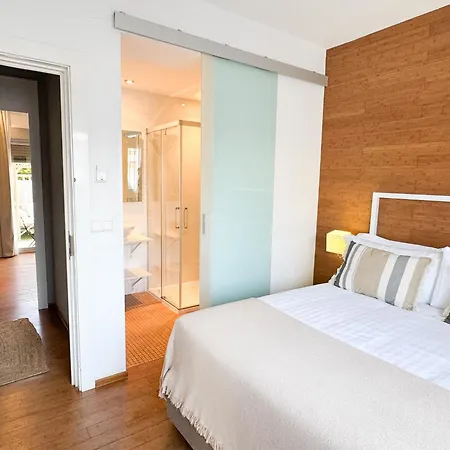 Hotel Boutique Villamor - Only Adults