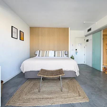 Boutique Villamor - Only Adults Dénia