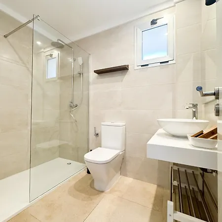 Boutique Villamor - Only Adults