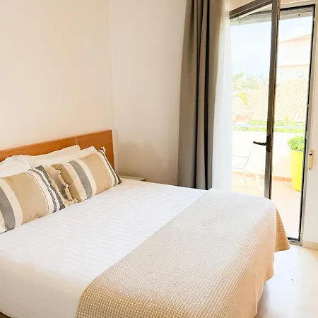 Boutique Villamor - Only Adults Hotel