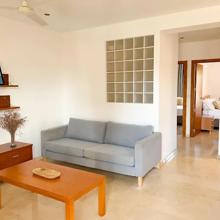 Boutique Villamor - Only Adults Hotel 2*