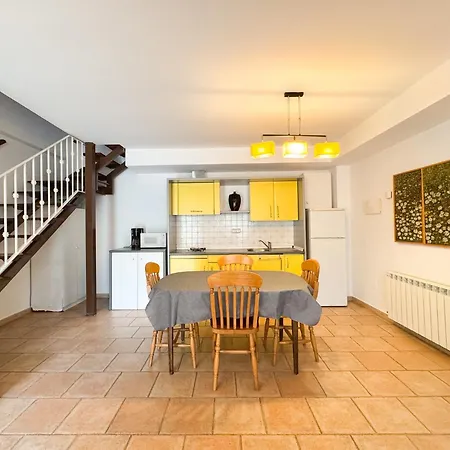 Boutique Villamor - Only Adults Hotel Denia