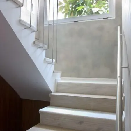 Boutique Villamor - Only Adults Hotel 2*