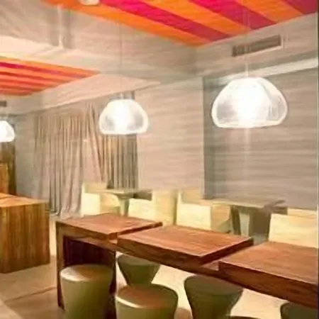 Boutique Villamor - Only Adults