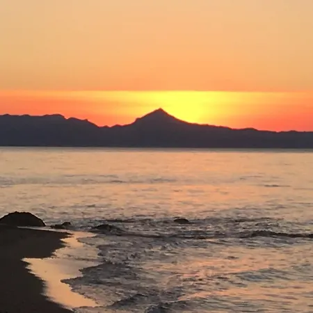 Hotel Boutique Villamor - Only Adults Dénia