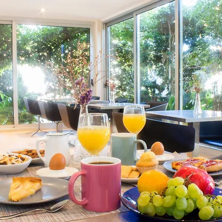 Boutique Villamor - Only Adults Hotel Dénia