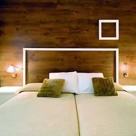 Boutique Villamor - Only Adults Dénia