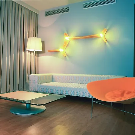 Boutique Villamor - Only Adults Hotel Dénia