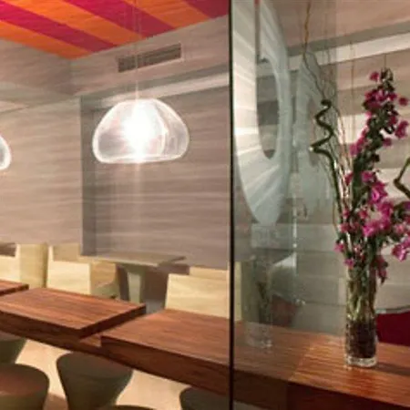 Hotel Boutique Villamor - Only Adults Dénia