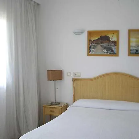 Boutique Villamor - Only Adults Hotel