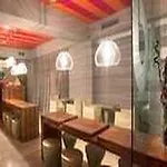 Hotel Rhys Denia - Only Adults ホテル 2*