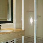 Hotel Rhys Denia - Only Adults فندق