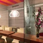 فندق Hotel Rhys Denia - Only Adults دينايا