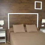 Hotel Rhys Denia - Only Adults ホテル 2*