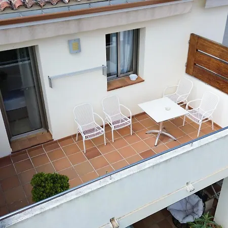 Boutique Villamor - Only Adults 2*